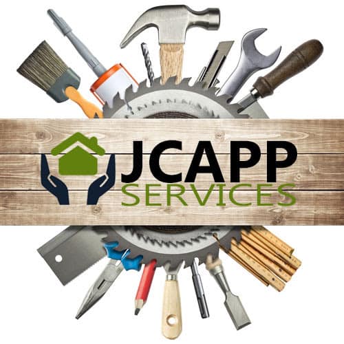 Handyman services in Temecula